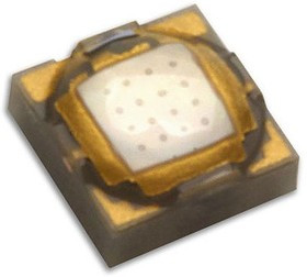 L1C1-LME1000000000, High Power LEDs - Single Color LUXEON C Color Line, Lime 125lm - 149lm