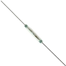 ORD 324/10-15 AT, Magnetic / Reed Switches 1 Form A 14mm AT 1015 OKI