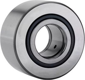 Подшипник NA22/6-2RSR 0000275530000