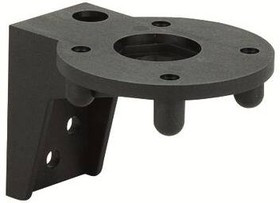 96000001, Монтажный кронштейн