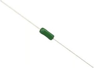 G22041431000J4C000, Wirewound Resistors - Through Hole 4watt 100ohm 5%