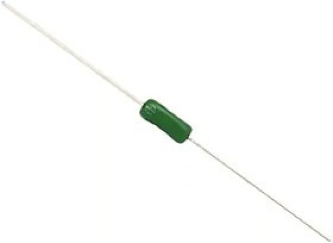 G22041431000J4C000, Wirewound Resistors - Through Hole 4watt 100ohm 5%
