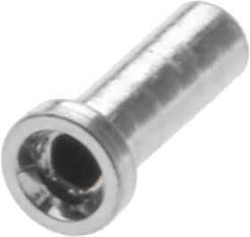 H 3153 B01, H31 Discrete Socket
