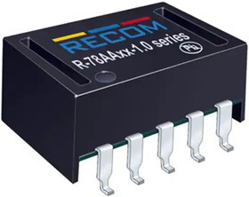 R-78AA5.0-1.0SMD
