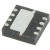 STL3NM60N, Силовой МОП-транзистор, N Канал, 600 В, 2.2 А, 1.5 Ом, PowerFLAT, Surface Mount