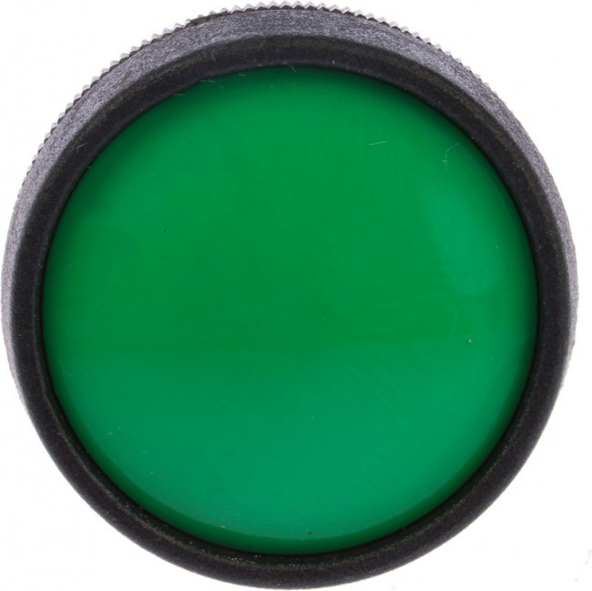 PS-100/GREEN, Переключатель: кнопочный, Пол: 2, SPDT, 5A/250ВAC, 5A/24ВDC, IP67 PS-100/GREEN, Переключатель: кнопочный, Пол: 2, SPDT, 5A/250ВAC, 5A/24ВDC, IP67