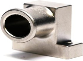 507S177M15HB, D-Sub Backshells EMI/RFI MICRO-D BAND BS 2M HEX SKT BAND 507S177M15HB, D-Sub Backshells EMI/RFI MICRO-D BAND BS 2M HEX SKT BAND