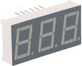 FYT-5631BUHR-21 FYT-5631BUHR-21