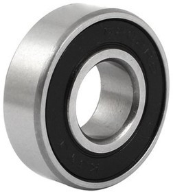 Подшипник 6205 2RS/P6 (6-180205 С17) 6-180205