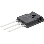 IXFH36N50P IXFH36N50P