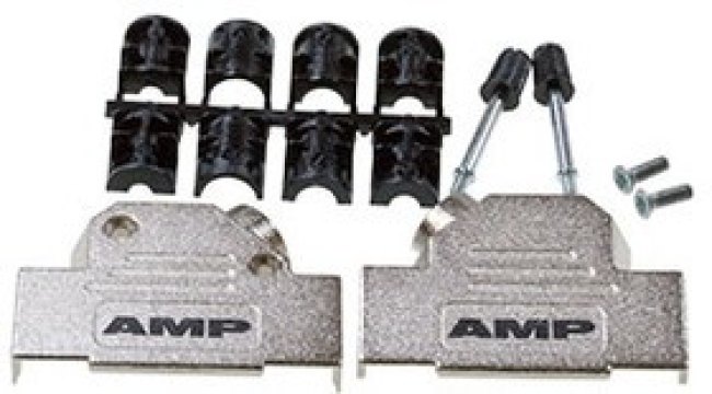 2-1478763-5, Other connectors TE