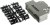 2-1478763-5, Other connectors TE