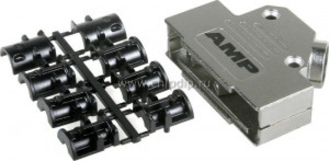 2-1478763-5, Other connectors TE