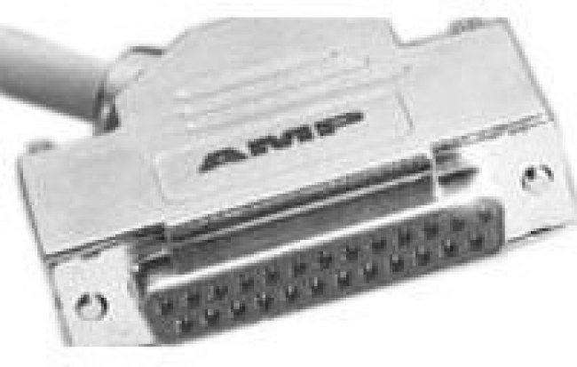 2-1478763-5, Other connectors TE