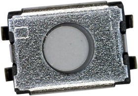 EVQ-P2K02Q EVQ-P2K02Q