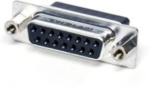 L777RRC37PVFM, D-Sub Standard Connectors 37P Sz C Plug Hsng Front Screwlock M3 L777RRC37PVFM, D-Sub Standard Connectors 37P Sz C Plug Hsng Front Screwlock M3