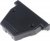 PET D Sub Backshell, 37 Way, Strain Relief