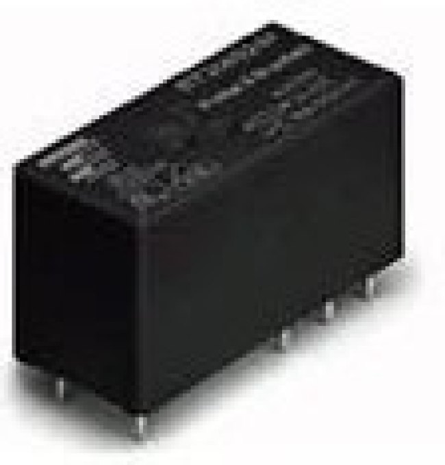 2-1393237-7, General Purpose Relays RT334024F 2-1393237-7, General Purpose Relays RT334024F