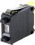 SH6131AK2, Thumbwheel Switches &amp; Pushwheel Switches 0.5A 40VAC 40VDC BCD