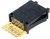 SH6131AK2, Thumbwheel Switches &amp; Pushwheel Switches 0.5A 40VAC 40VDC BCD