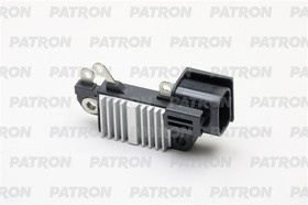 P25-0160KOR, Релерегулятор генератора