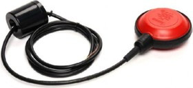 Сигнализатор уровня поплавковый 15м,250 В переменного тока, 10 А. SKF-15