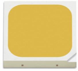 L150-50805006000S0, High Power LEDs - White White 5000 K 80-CRI, LUXEON 5050