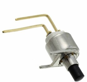 9233WWCD, Pushbutton Switches SPST-NO OFF-MOM 0.1A 30VDC