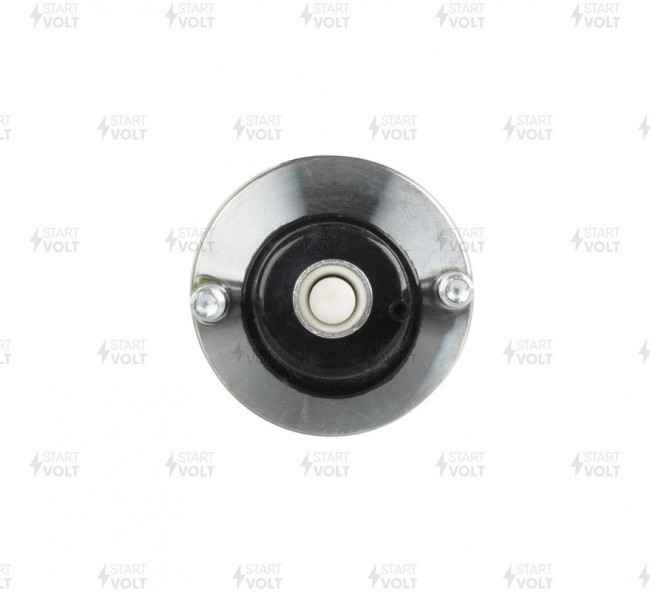 VSR1510, Реле втягивающее стартера для а/м Mercedes-Benz GLK X204 (08-)/V W447 (14-) 2.1CDI (VSR 1510)