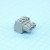 BCP-381- 3 G, (5434939) BCP-381- 3 G, (5434939)