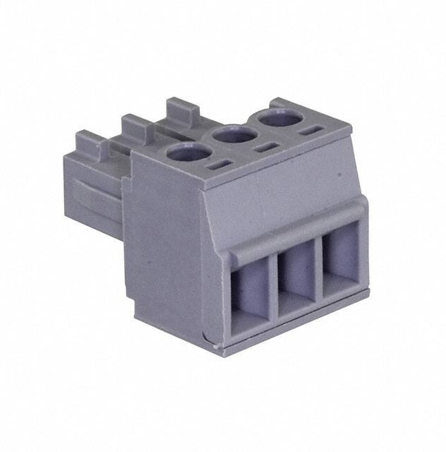 BCP-381- 3 G, (5434939) BCP-381- 3 G, (5434939)