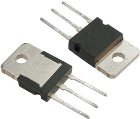 КП958Б, Транзистор