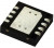 MCP662-E/MF, Operational Amplifiers - Op Amps Dual 60MHz OP E temp MCP662-E/MF, Operational Amplifiers - Op Amps Dual 60MHz OP E temp