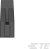 2-2366600-4, Headers &amp; Wire Housings DYNAMIC D1000 SLIM TAB HSG 4P Y KEY