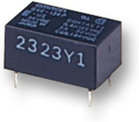 G6E-134PL-ST-US-DC5 G6E-134PL-ST-US-DC5