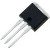 IRF3205LPBF, Транзистор MOSFET N-канал Si 55В 110А [TO-262]