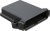 AIPXE-325X4B AIPXE-325X4B
