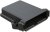 AIPXE-325X4B AIPXE-325X4B