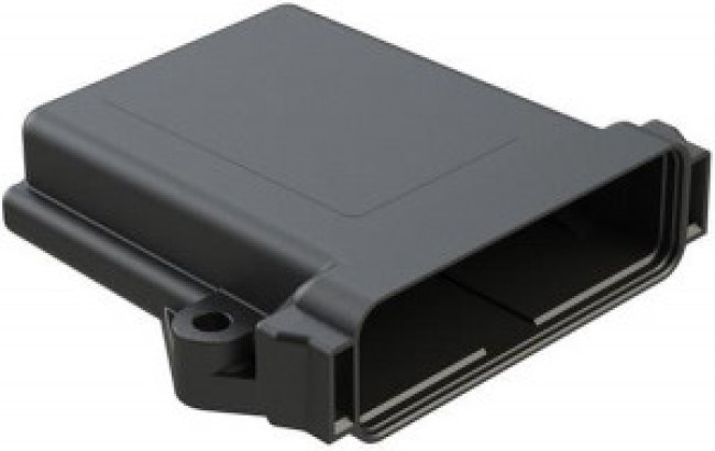AIPXE-325X4B AIPXE-325X4B
