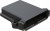 AIPXE-325X4B AIPXE-325X4B