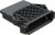 AIPXE-325X4B AIPXE-325X4B