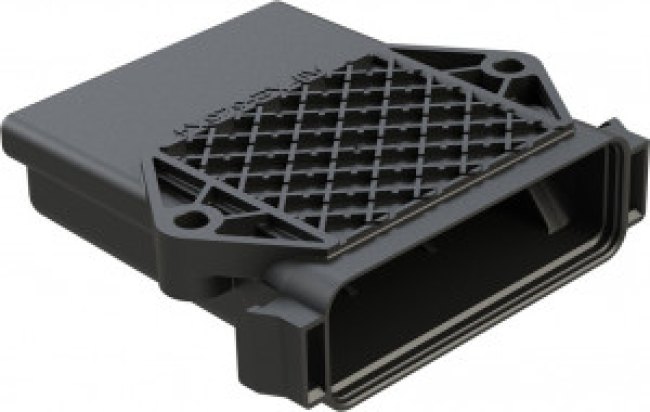 AIPXE-325X4B AIPXE-325X4B