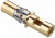 M80-327, CONTACT, SOCKET, SOLDER, 16AWG