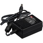 GST36B12-P1J, Блок питания (адаптер) GST36B12-P1J, Блок питания (адаптер)