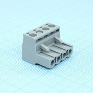 BCP-508- 4 GY, (5435747) BCP-508- 4 GY, (5435747)