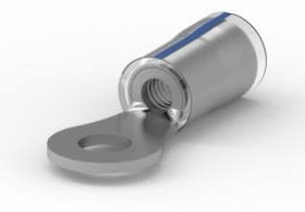 53417-1, Terminals RNG RAD RES 16-14 8