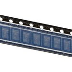 HS1M, Диод 1000В 1А [DO214AC / SMA]