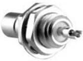 131-3701-411, RF Connectors / Coaxial Connectors SMB BULK HD JACK