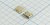 Разъем microUSB розетка, тип AB, контакты 5P, на плату, угловой, SMD, microUSB AB-5SA Разъем microUSB розетка, тип AB, контакты 5P, на плату, угловой, SMD, microUSB AB-5SA