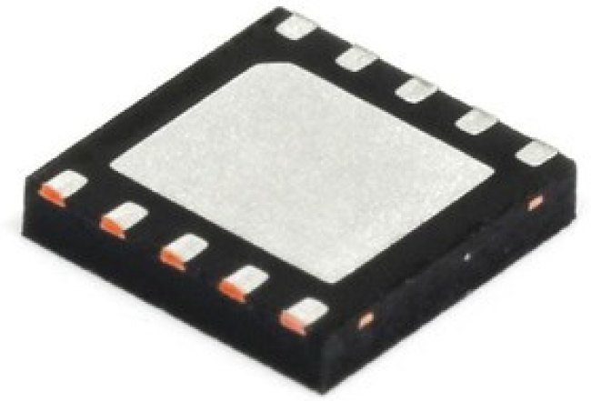 ADA4805-2ACPZ-R2, High Speed Operational Amplifiers Dual, 0.2 V/ C Offset Drift, 105 MHz Low Power, Low Noise, Rail-to-Rail Amplifier